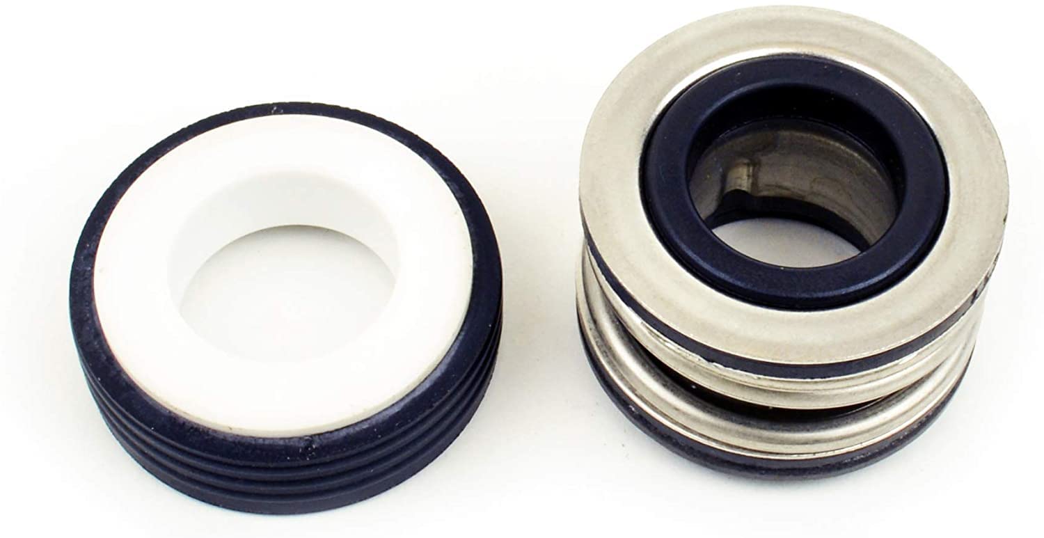 Amazon.com: Missiscily 71447 Spas Pump Shaft Seal Kit for